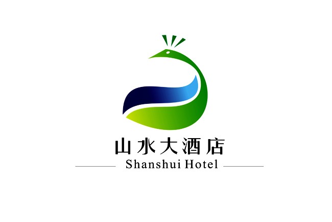 供应标志设计[广州完美设计|广州标志设计]